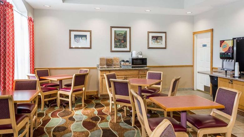 <b>Baymont Inn & Suites Fort Myers Airport Other</b>. Images powered by <a href="https://iceportal.shijigroup.com/" title="IcePortal" target="_blank">IcePortal</a>.