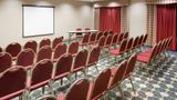 Baymont Inn & Suites Fort Myers Airport Meeting