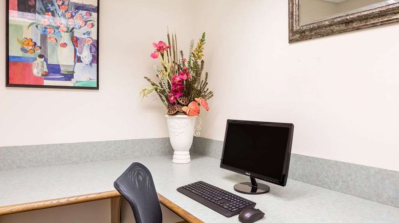 <b>Baymont Inn & Suites Fort Myers Airport Other</b>. Images powered by <a href="https://iceportal.shijigroup.com/" title="IcePortal" target="_blank">IcePortal</a>.