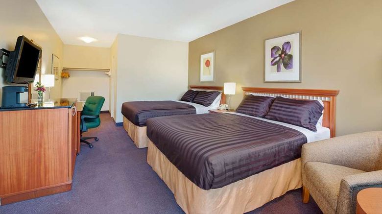 <b>Howard Johnson Lindsay Room</b>. Images powered by <a href="https://iceportal.shijigroup.com/" title="IcePortal" target="_blank">IcePortal</a>.
