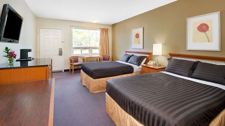 <b>Howard Johnson Lindsay Room</b>. Images powered by <a href="https://iceportal.shijigroup.com/" title="IcePortal" target="_blank">IcePortal</a>.
