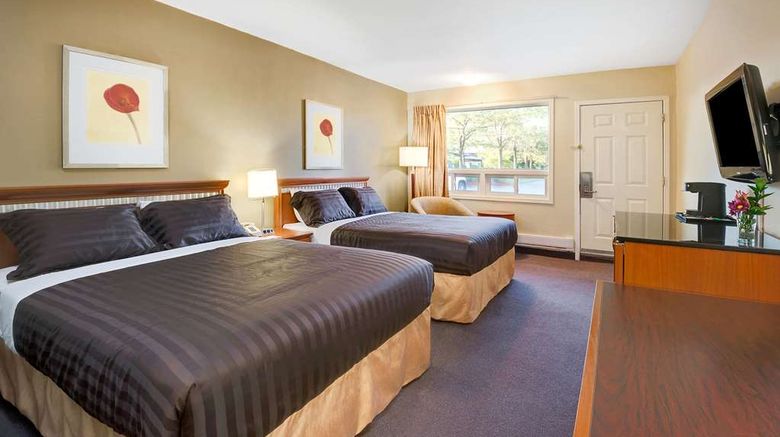 <b>Howard Johnson Lindsay Room</b>. Images powered by <a href="https://iceportal.shijigroup.com/" title="IcePortal" target="_blank">IcePortal</a>.
