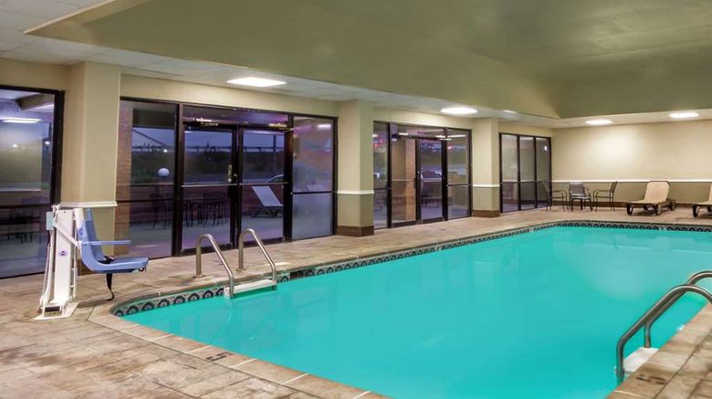 <b>Days Inn - Lebanon Pool</b>. Images powered by <a href="https://iceportal.shijigroup.com/" title="IcePortal" target="_blank">IcePortal</a>.