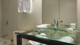 Travelodge Kapuskasing Room