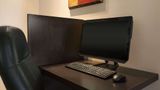 Travelodge Kapuskasing Other