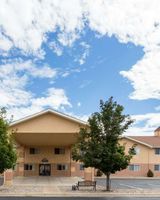 Days Inn Colorado Springs Airport