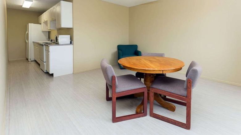 <b>Days Inn Colorado Springs Airport Other</b>. Images powered by <a href="https://iceportal.shijigroup.com/" title="IcePortal" target="_blank">IcePortal</a>.