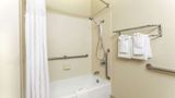 Days Inn Colorado Springs Airport Room