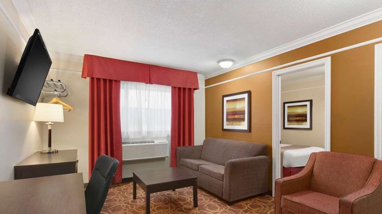 <b>Travelodge Meadow Lake Suite</b>. Images powered by <a href="https://iceportal.shijigroup.com/" title="IcePortal" target="_blank">IcePortal</a>.