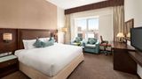 Ramada Deira Dubai Hotel Room