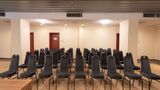 Wyndham Cluj Meeting