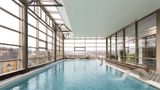 Wyndham Cluj Pool