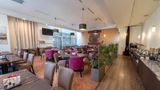 Wyndham Cluj Restaurant