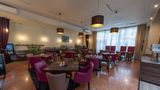 Wyndham Cluj Restaurant