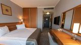 Wyndham Cluj Room