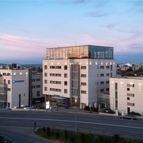 Wyndham Cluj