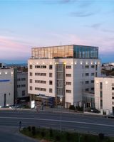 Wyndham Cluj