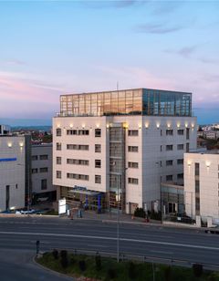 Wyndham Cluj
