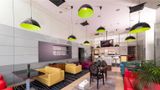 Wyndham Cluj Restaurant