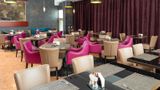 Wyndham Cluj Restaurant