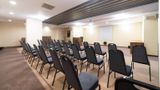 Wyndham Cluj Meeting
