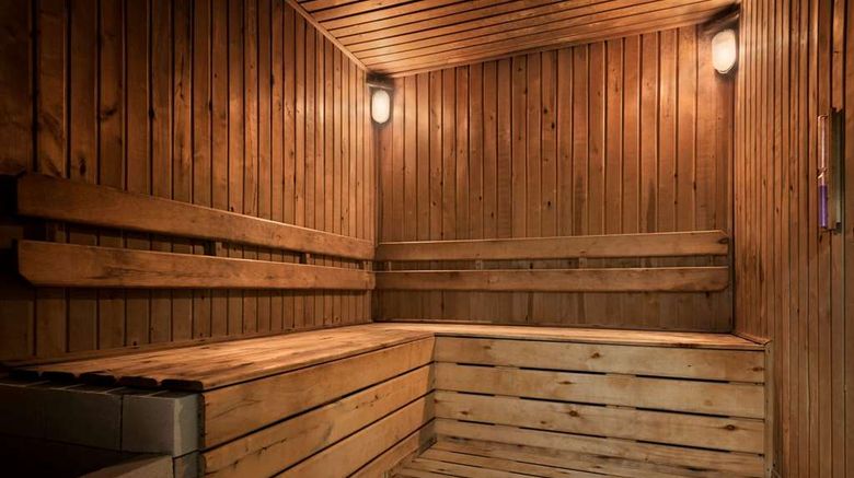 <b>Ramada by Wyndham Tashkent Spa</b>. Images powered by <a href="https://iceportal.shijigroup.com/" title="IcePortal" target="_blank">IcePortal</a>.
