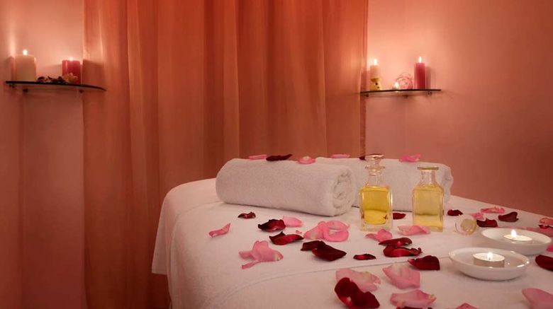 <b>Ramada by Wyndham Tashkent Spa</b>. Images powered by <a href="https://iceportal.shijigroup.com/" title="IcePortal" target="_blank">IcePortal</a>.