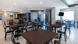 Baymont Inn & Suites Rapid City Other