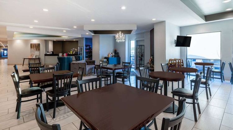 Baymont Inn & Suites Rapid City Other