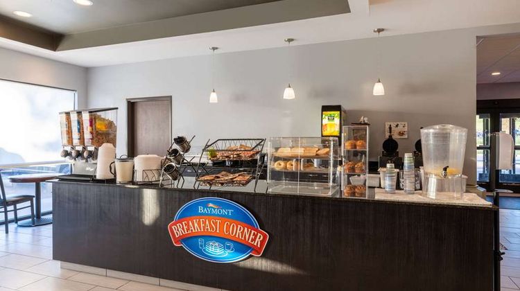 Baymont Inn & Suites Rapid City Other
