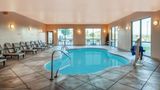 Baymont Inn & Suites Rapid City Pool