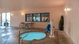 Baymont Inn & Suites Rapid City Pool