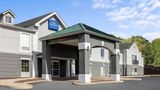 Baymont by Wyndham Budd Lake Exterior