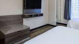 Baymont by Wyndham Budd Lake Suite