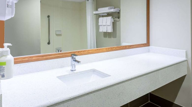 <b>Baymont by Wyndham Budd Lake Suite</b>. Images powered by <a href="https://iceportal.shijigroup.com/" title="IcePortal" target="_blank">IcePortal</a>.