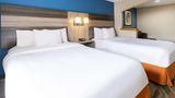 Baymont by Wyndham Budd Lake Suite