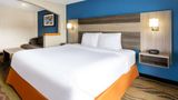 Baymont by Wyndham Budd Lake Suite