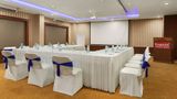 Ramada by Wyndham Jamshedpur Meeting