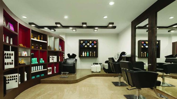 Ramada by Wyndham Jamshedpur Spa