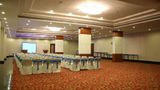 Ramada by Wyndham Jamshedpur Ballroom