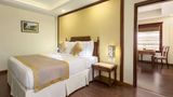Ramada by Wyndham Jamshedpur Suite