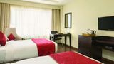 Ramada by Wyndham Jamshedpur Room