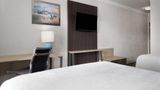<b>Wingate by Wyndham Savannah Gateway Room</b>. Images powered by <a href="https://iceportal.shijigroup.com/" title="IcePortal" target="_blank">IcePortal</a>.