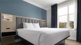 <b>Wingate by Wyndham Savannah Gateway Room</b>. Images powered by <a href="https://iceportal.shijigroup.com/" title="IcePortal" target="_blank">IcePortal</a>.