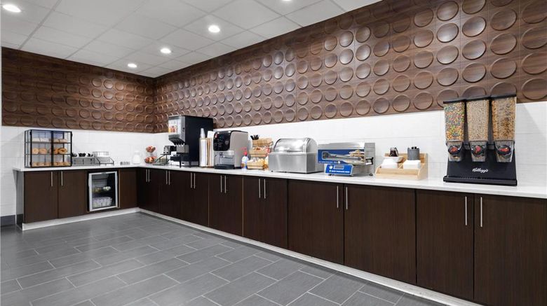 <b>Wingate by Wyndham Savannah Gateway Other</b>. Images powered by <a href="https://iceportal.shijigroup.com/" title="IcePortal" target="_blank">IcePortal</a>.