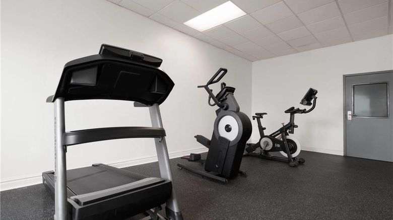 <b>Wingate by Wyndham Savannah Gateway Health</b>. Images powered by <a href="https://iceportal.shijigroup.com/" title="IcePortal" target="_blank">IcePortal</a>.