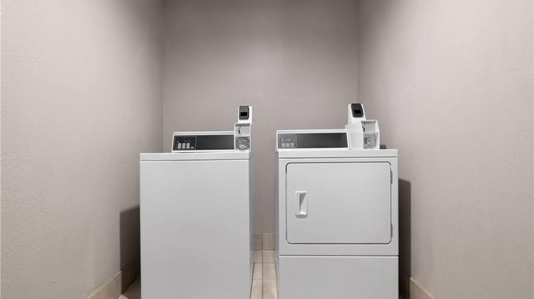 <b>Wingate by Wyndham Savannah Gateway Other</b>. Images powered by <a href="https://iceportal.shijigroup.com/" title="IcePortal" target="_blank">IcePortal</a>.