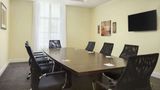 Days Inn & Suites Belmont Meeting
