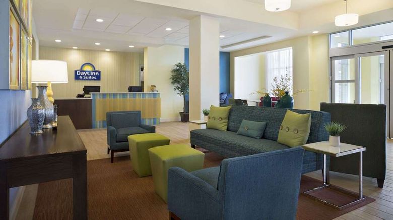 <b>Days Inn & Suites Belmont Other</b>. Images powered by <a href="https://iceportal.shijigroup.com/" title="IcePortal" target="_blank">IcePortal</a>.
