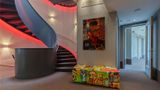 <b>Ramada The Hague Scheveningen Other</b>. Images powered by <a href="https://iceportal.shijigroup.com/" title="IcePortal" target="_blank">IcePortal</a>.